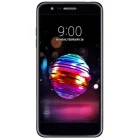 LG K11 Plus View 2 - Camera, Display & Design