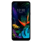 LG K50 View 2 - Camera, Display & Design