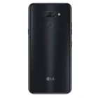 LG K50 View 3 - Camera, Display & Design
