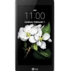 LG K7 Angle/Color Variant 2