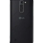 LG K7 Angle/Color Variant 3