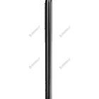 LG K7 Angle/Color Variant 4
