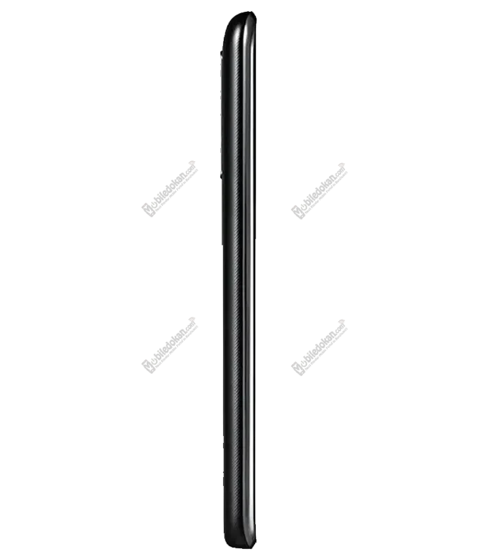 LG K7 View 4 - Camera, Display & Design