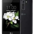 LG K7 Angle/Color Variant 5