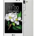 LG K7