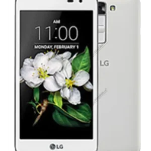 LG K7 Price & Official Specs in Bangladesh
