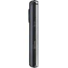 LG KC910 Renoir View 4 - Camera, Display & Design