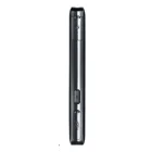 LG KG195 View 4 - Camera, Display & Design