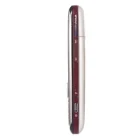 LG KM335 View 4 - Camera, Display & Design