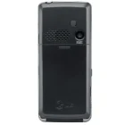 LG KM380 View 3 - Camera, Display & Design