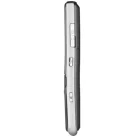 LG KM380 View 4 - Camera, Display & Design