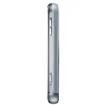 LG KM900 View 4 - Camera, Display & Design