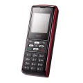 LG KP115