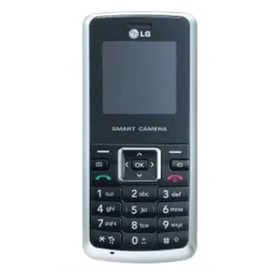 LG KP135 Price & Official Specs in Bangladesh