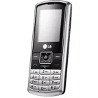 LG KP175 View 2 - Camera, Display & Design