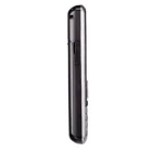 LG KP175 View 4 - Camera, Display & Design