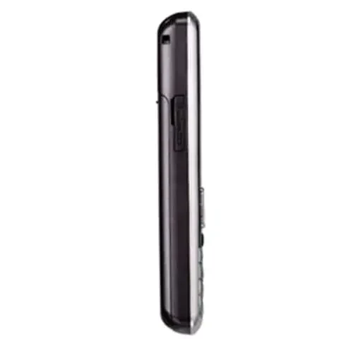 LG KP175 View 4 - Camera, Display & Design