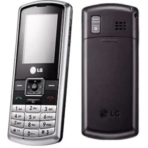 LG KP175 Price & Official Specs in Bangladesh