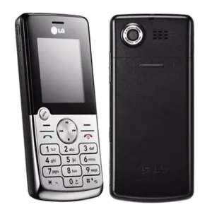 LG KP220 Price & Official Specs in Bangladesh