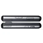 LG KS660 View 4 - Camera, Display & Design
