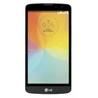 LG L Bello View 2 - Camera, Display & Design