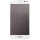 LG L70 Dual D325 View 2 - Camera, Display & Design