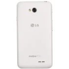 LG L70 Dual D325 View 3 - Camera, Display & Design