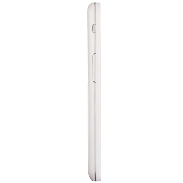 LG L70 Dual D325 View 4 - Camera, Display & Design