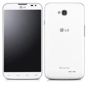 LG L70 Dual D325 Price & Official Specs in Bangladesh