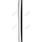 LG Leon View 4 - Camera, Display & Design