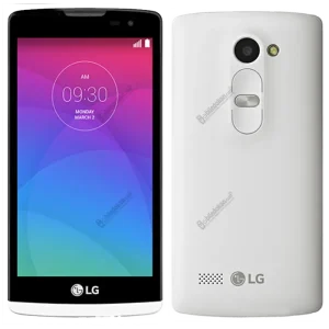 LG Leon Price & Official Specs in Bangladesh