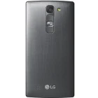 LG Magna View 3 - Camera, Display & Design
