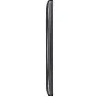 LG Magna View 4 - Camera, Display & Design