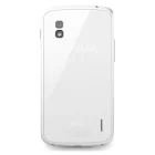 LG Nexus 4 E960 View 3 - Camera, Display & Design