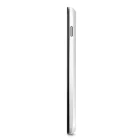 LG Nexus 4 E960 View 4 - Camera, Display & Design