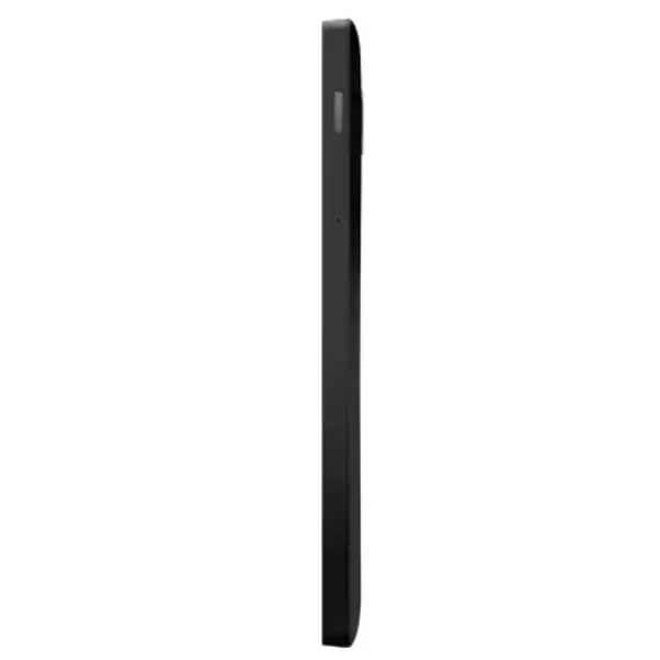LG Nexus 5 View 4 - Camera, Display & Design