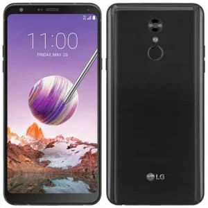 LG Q Stylo 4 Price & Official Specs in Bangladesh