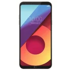 LG Q6 View 2 - Camera, Display & Design