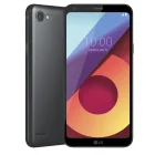 LG Q6 View 5 - Camera, Display & Design