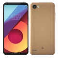 LG Q6