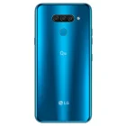LG Q60 View 3 - Camera, Display & Design