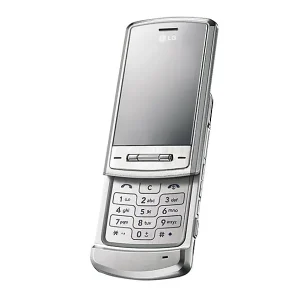 LG SHINE KE970 Price & Official Specs in Bangladesh