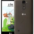 LG Stylus 2 Plus