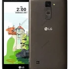 LG Stylus 2 Plus View 1 - Camera, Display & Design