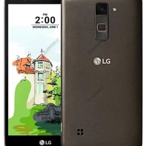 LG Stylus 2 Plus Price & Official Specs in Bangladesh