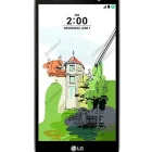 LG Stylus 2 Plus View 3 - Camera, Display & Design
