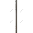 LG Stylus 2 Plus View 5 - Camera, Display & Design