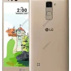 LG Stylus 2 Plus View 6 - Camera, Display & Design
