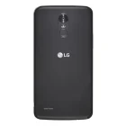 LG Stylus 3 View 3 - Camera, Display & Design