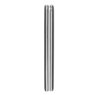 LG Stylus 3 View 4 - Camera, Display & Design